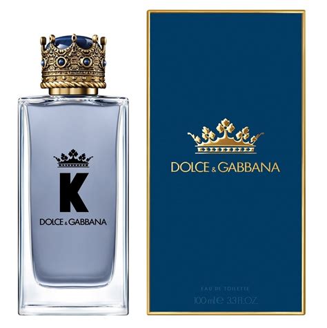 parfum fallco dolce gabbana sa kushton|dolce and gabbana k.